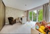36 Hamilton Drive, Botanics, Glasgow, G12 8EE - Picture #41