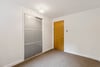 Flat 1/1 Metropole Building, 87 Dunlop Street, Glasgow City, G1 4ET - Picture #15