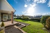 Allanbank, Thornhill, Stirling, Stirlingshire, FK8 3PP - Picture #23