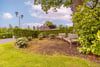 Flat 16, Westerly, 2 Canniesburn Drive, Bearsden, G61 1QS - Picture #31