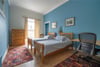 7/3 Chester Street, Edinburgh, Midlothian, EH3 7RF - Picture #11