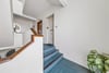 47 Kelvin Court, Kelvinside, Glasgow, G12 0AE - Picture #45