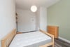 9, 171 Easter Road, Edinburgh, Midlothian, EH6 8LF - Picture #9