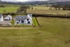 Drochaid House, Gartness Road, Killearn, Stirlingshire, G63 0NJ - Picture #51