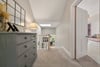 79 Danes Drive, Scotstoun, Glasgow, G14 9EN - Picture #42