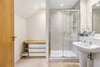 Flat D, 100 Anniesland Road, Anniesland, Glasgow, G13 1XD - Picture #23