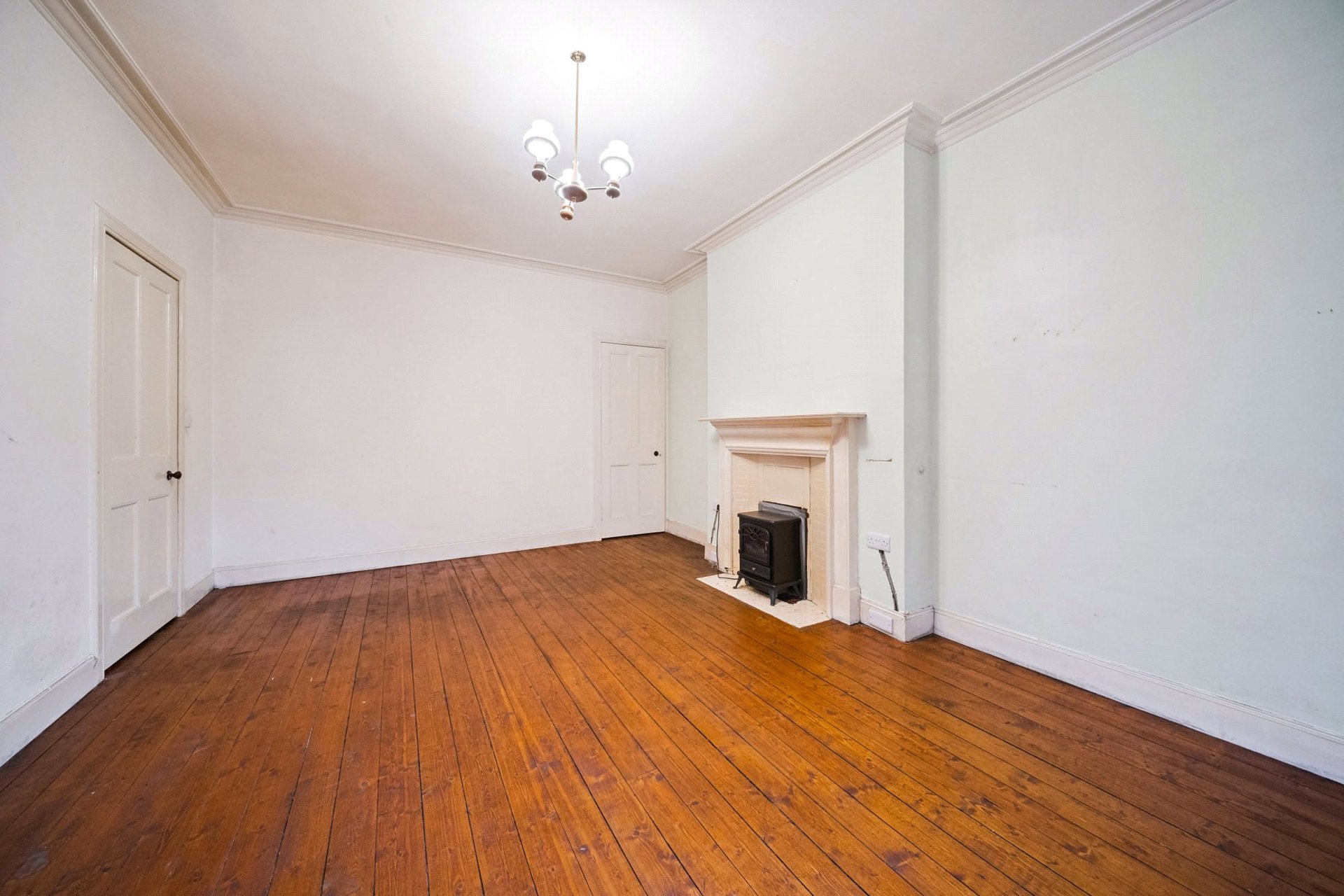 52 Gordon Road, Edinburgh, EH12 6LU - Picture #9