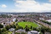 Flat 2/2, 52 Fortrose Street, Partick, Glasgow, G11 5LP - Picture #2