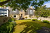 35 Gilmour Road, Edinburgh, EH16 5NS - Picture #30