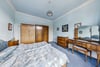 240 Churchill Drive, Broomhill, Glasgow, G11 7HB - Picture #28