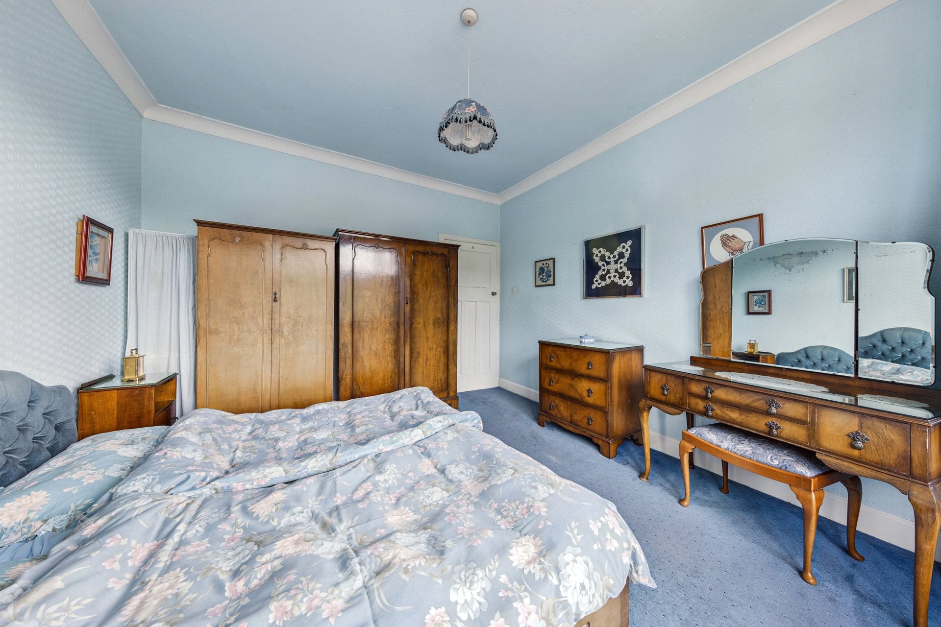240 Churchill Drive, Broomhill, Glasgow, G11 7HB - Picture #28