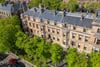 Triplex, 10 Crown Terrace, Dowanhill, Glasgow, G12 9EZ - Picture #51