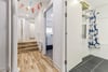 Flat 4/3, Vienna Apartments, 55 Mitchell Street, Glasgow City, G1 3LN - Picture #17