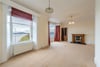 6 Tay Street, Newport-on-Tay, Fife, DD6 8AG - Picture #13