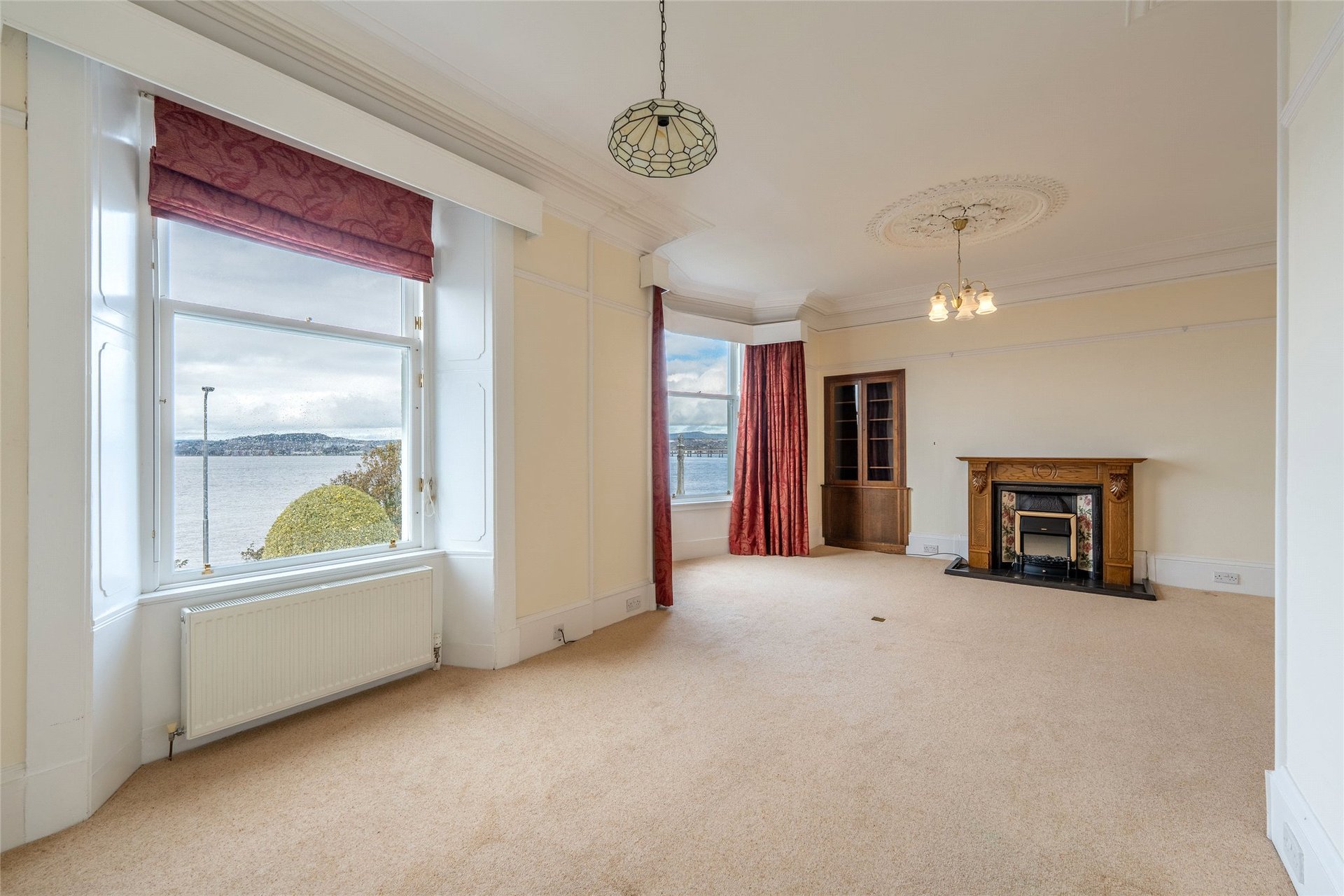 6 Tay Street, Newport-on-Tay, Fife, DD6 8AG - Picture #13