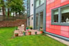 B/02, 31 Mansionhouse Road, Langside, Glasgow, G41 3DN - Picture #20