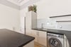 0/2, 35 Kelvinside Gardens, North Kelvinside, Glasgow, G20 6BG - Picture #8