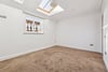 2/1, 11 Woodside Terrace, Park, Glasgow, G3 7UY - Picture #12