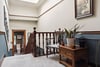 28 Selborne Road, Jordanhill, Glasgow, G13 1QG - Picture #41