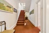 9 Campbell Drive, Bearsden, G61 4NF - Picture #20