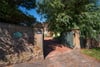 Kaimend, 17 Hamilton Road, North Berwick, East Lothian, EH39 4NA - Picture #38