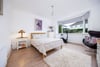 16 Eddington Drive, Newton Mearns, Glasgow, G77 5AX - Picture #16