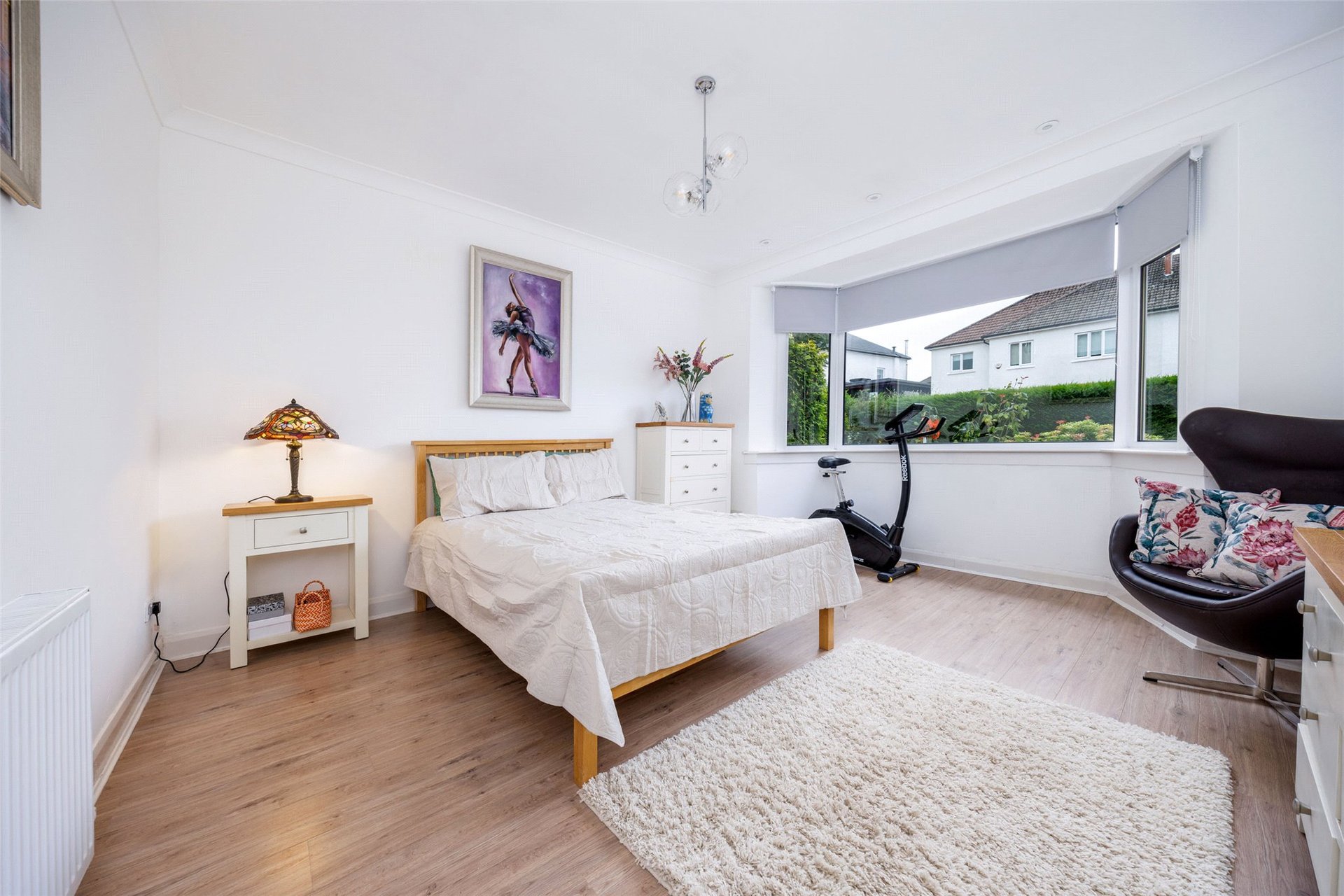 16 Eddington Drive, Newton Mearns, Glasgow, G77 5AX - Picture #16
