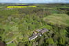 Fawnwood Cottage, 21B Station Road, Gifford, Haddington, East Lothian, EH41 4QL - Picture #39