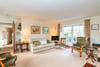 Corner Croft, 25 Main Street, Kilconquhar, Leven, KY9 1LG - Picture #6