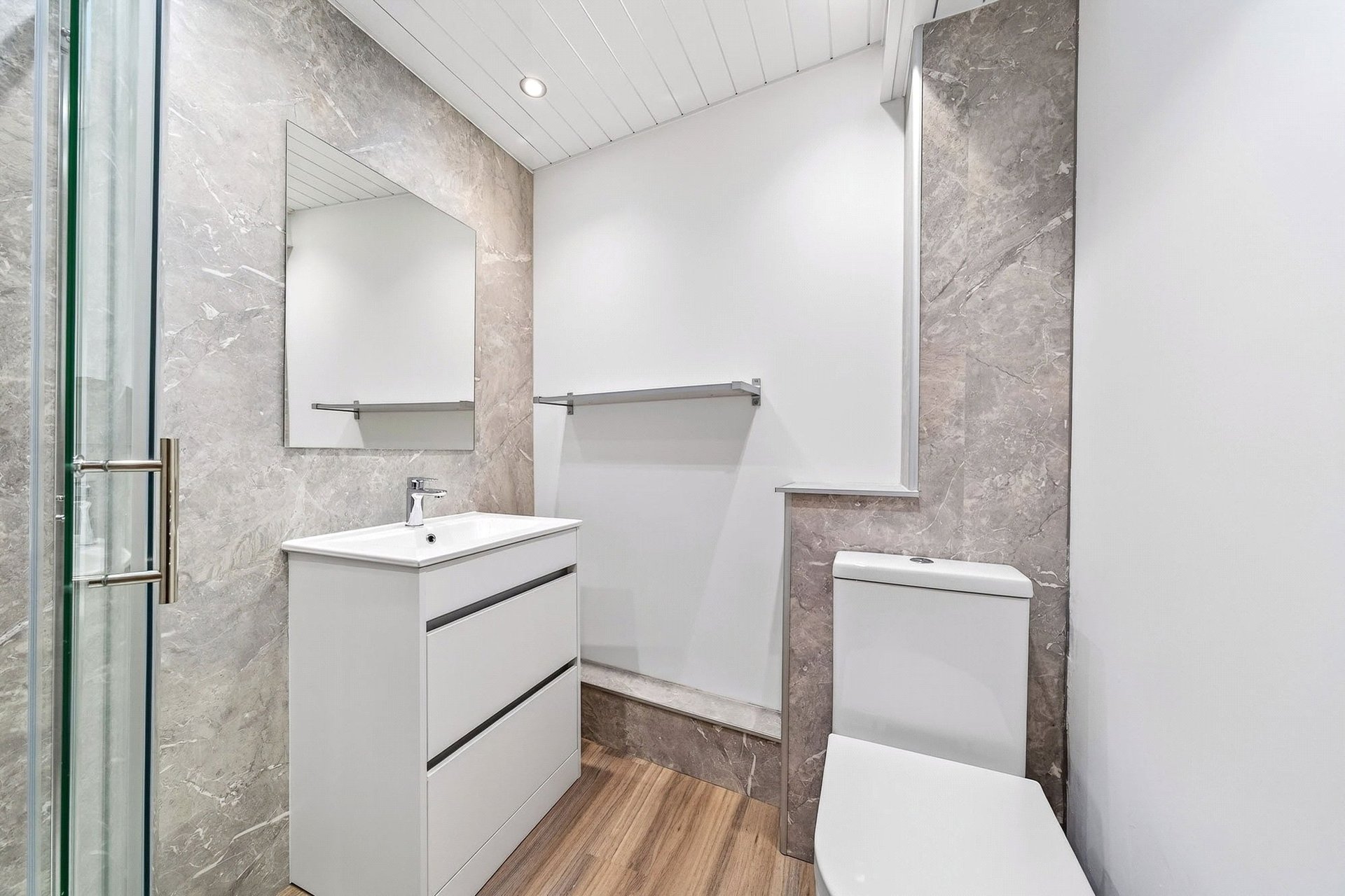 21/7 Viewforth Gardens, Edinburgh, Midlothian, EH10 4ET - Picture #20