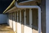 Tippermallo House, Methven, Perth, Perth and Kinross, PH1 3RH - Picture #35