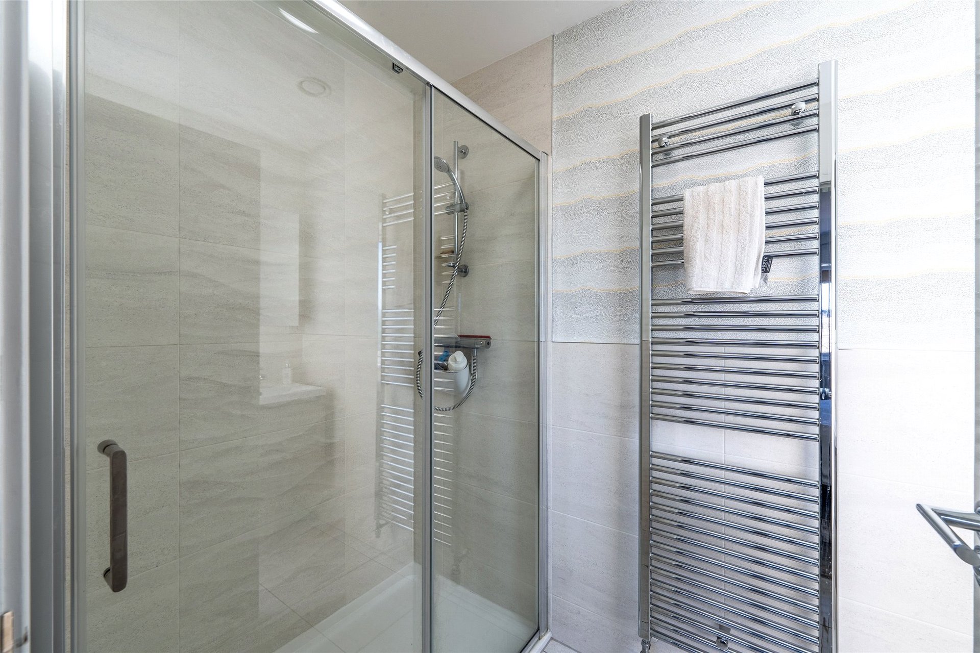 3 Dairsie Meadows, Dairsie, Cupar, KY15 4BF - Picture #18