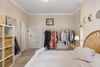 2/1, 12 Dudley Drive, Hyndland, Glasgow, G12 9SB - Picture #13