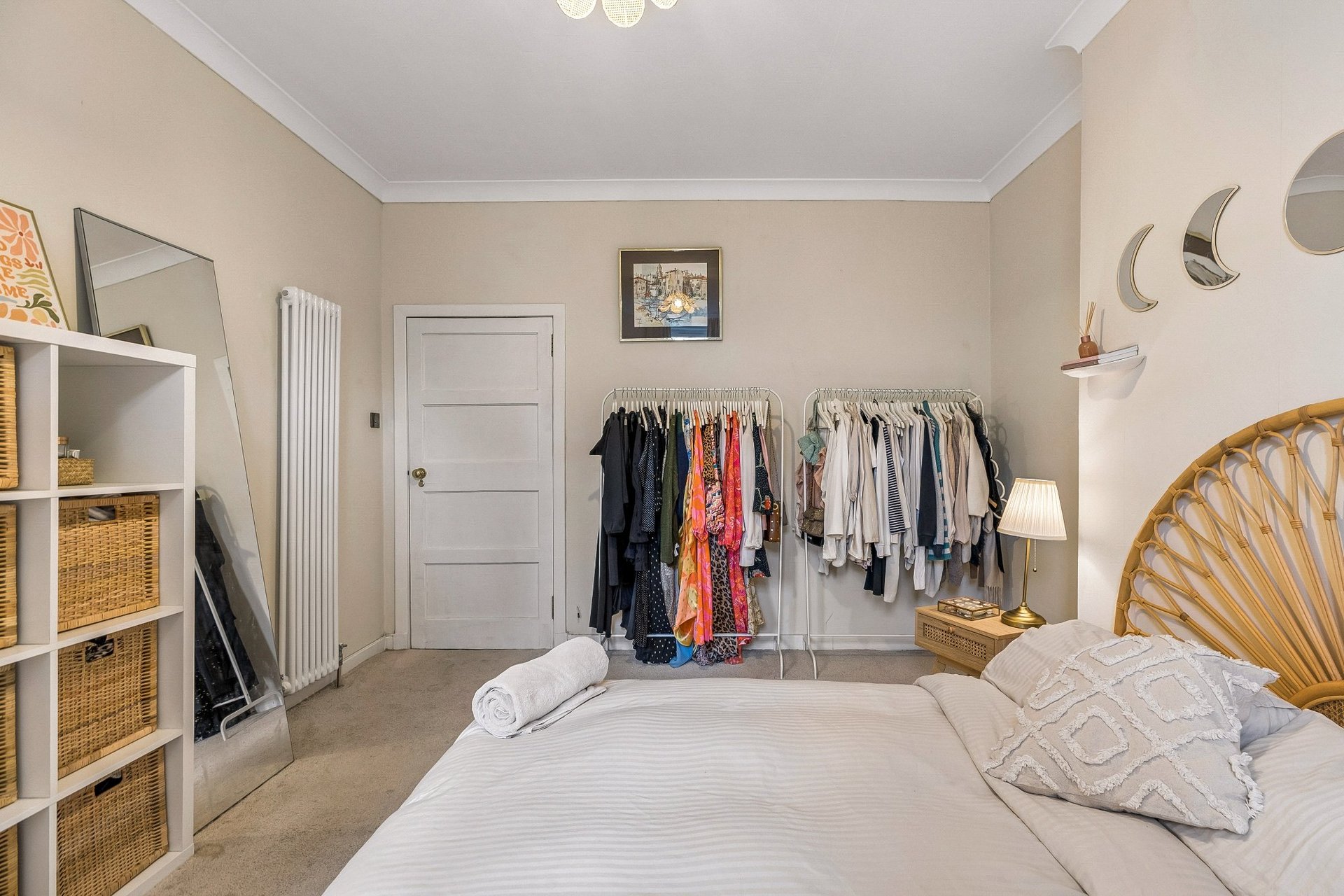 2/1, 12 Dudley Drive, Hyndland, Glasgow, G12 9SB - Picture #13