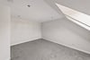45/20 Maritime Street, Edinburgh, Midlothian, EH6 6SA - Picture #6