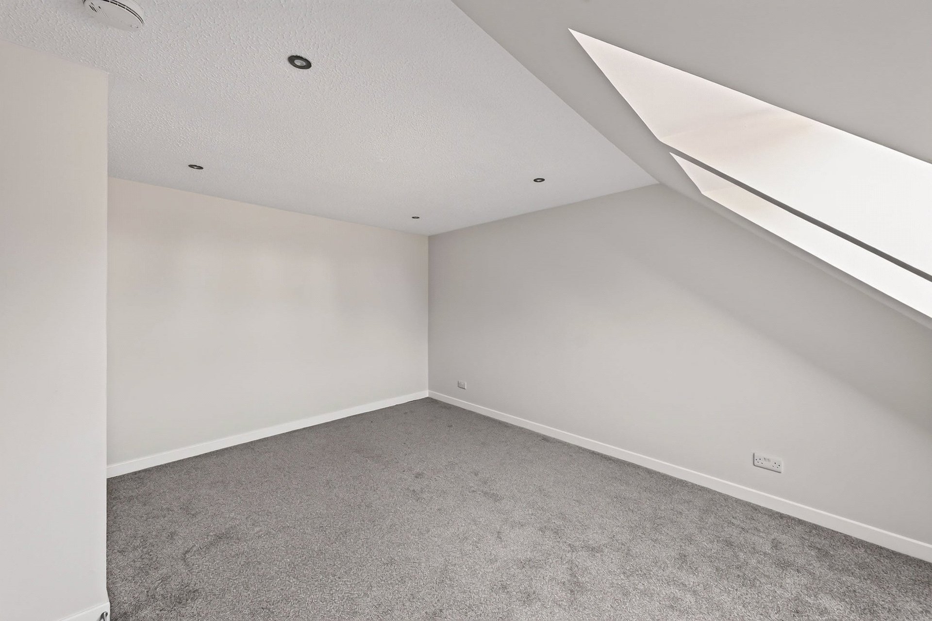 45/20 Maritime Street, Edinburgh, Midlothian, EH6 6SA - Picture #6
