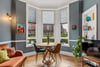 Main Door Flat, 17 Waverley Gardens, Shawlands, Glasgow, G41 2DN - Picture #4