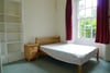1F2 (1FL), 24 Melville Terrace, Edinburgh, Midlothian, EH9 1LR - Picture #5