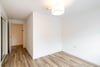 Flat 5, 16 Pinkhill Park, Edinburgh, Midlothian, EH12 7FJ - Picture #9