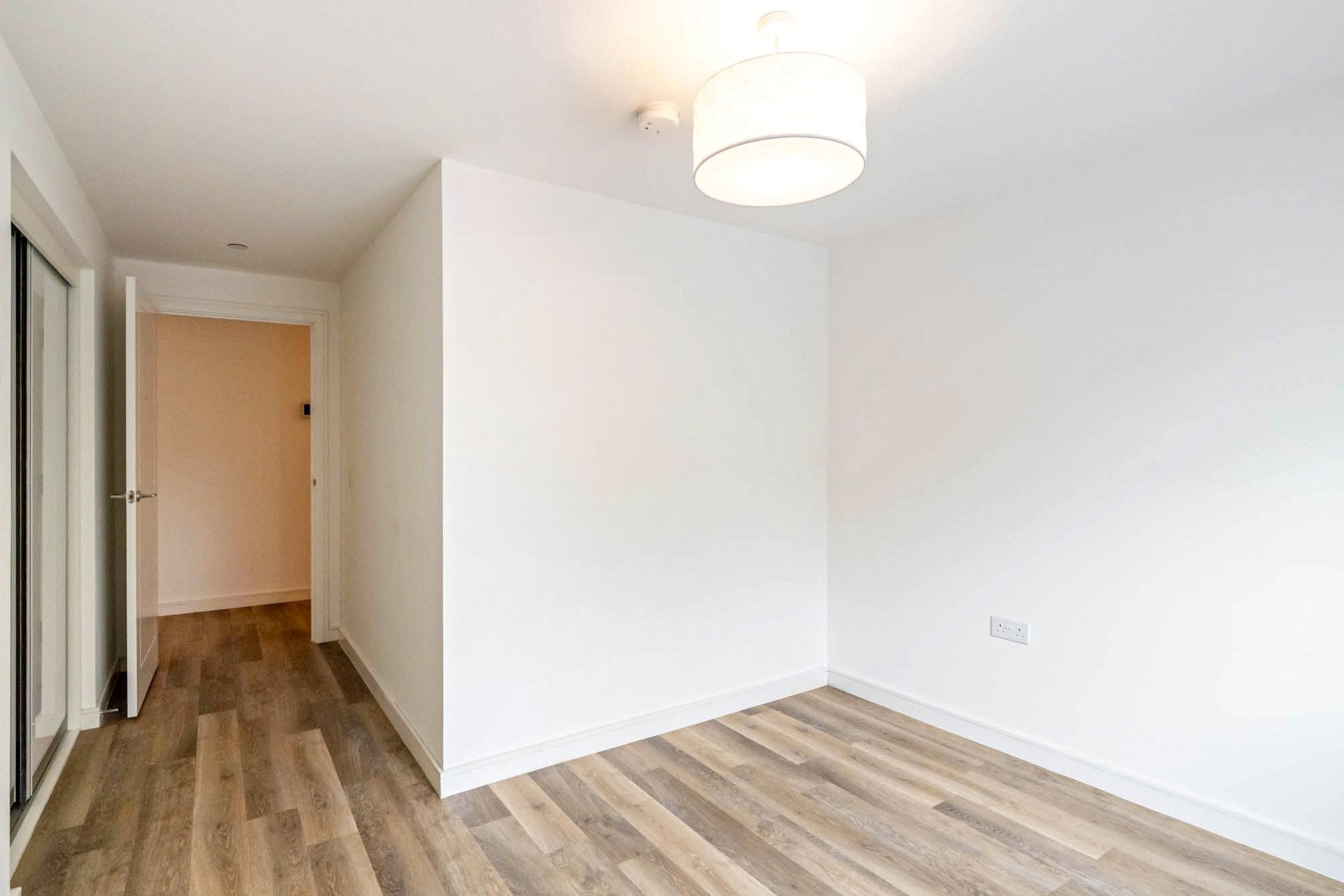 Flat 5, 16 Pinkhill Park, Edinburgh, Midlothian, EH12 7FJ - Picture #9