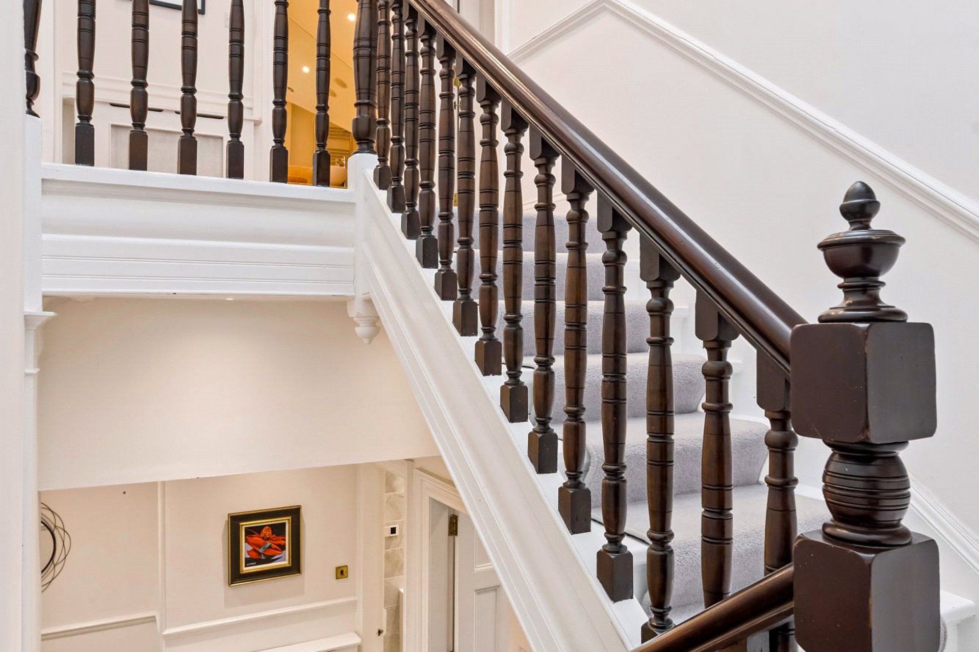 Flat 4, 36 Cleveden Drive, Cleveden, Glasgow, G12 0RY - Picture #19