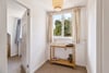 65 Fruin Avenue, Newton Mearns, Glasgow, G77 6HG - Picture #21
