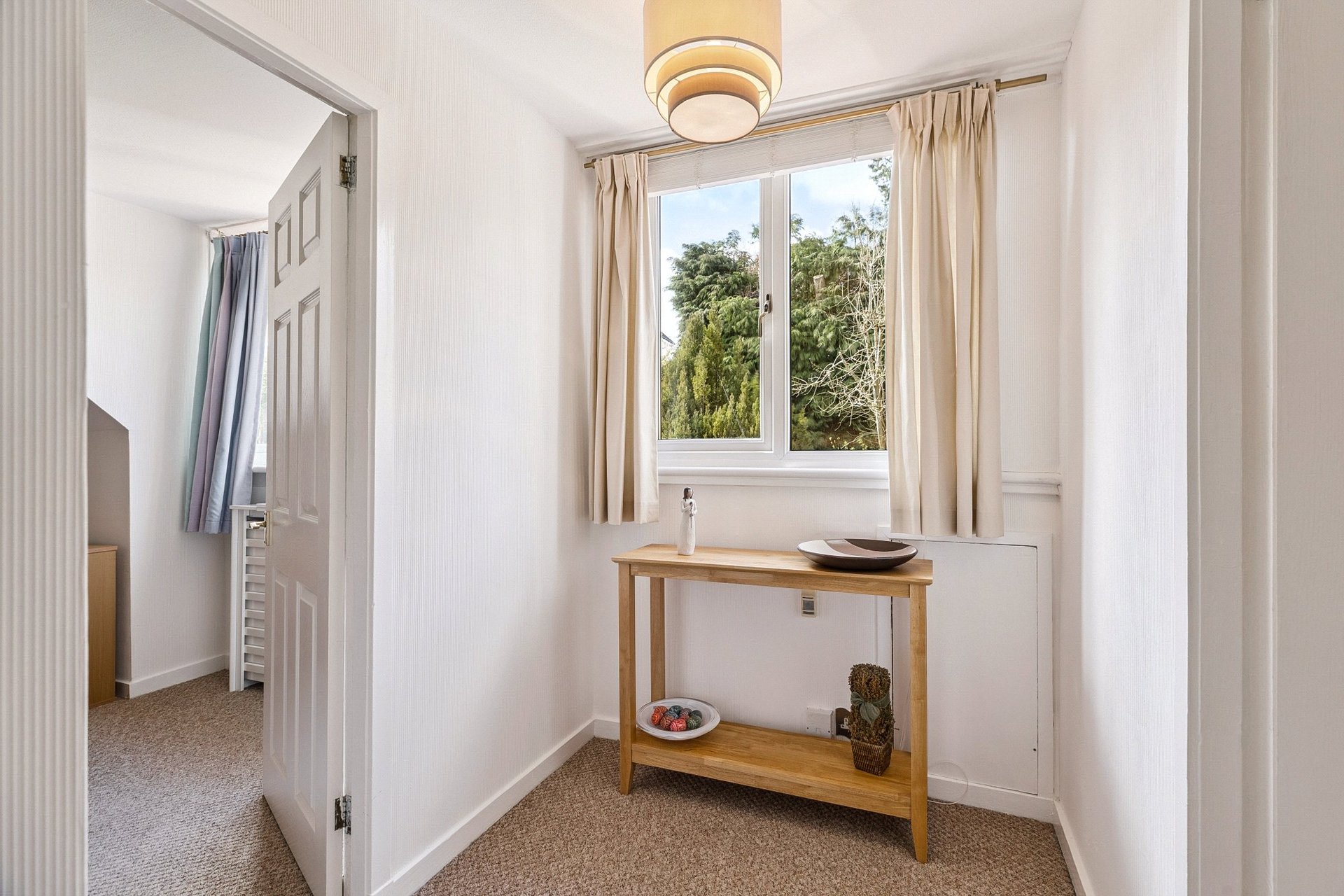 65 Fruin Avenue, Newton Mearns, Glasgow, G77 6HG - Picture #21