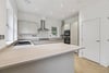 30 Stationhouse Drive, Johnstone, Renfrewshire, PA6 7FJ - Picture #8