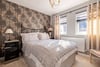 72 Douglas Muir Drive, Milngavie, G62 7RJ - Picture #43