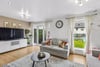 7 Hunterscraig Drive, Oatlands, Glasgow, G5 0AP - Picture #12