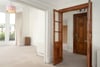 1F, 14 Eglinton Crescent, West End, Edinburgh, EH12 5DD - Picture #8