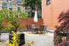 0/2, 6 Kingsborough Gate, Hyndland, Glasgow, G12 9JZ - Picture #34