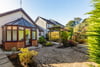 89 Finlay Rise, Milngavie, G62 6QL - Picture #18