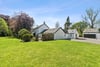 Pedmyre House, Pedmyre Lane, Carmunnock, Glasgow, G76 9EL - Picture #43